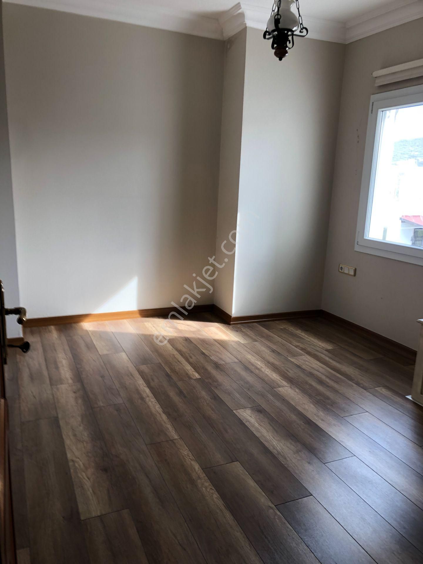 Bodrum Turgutreis Merkezde Satılık 3+2 Müstakil Villa - Görsel 27