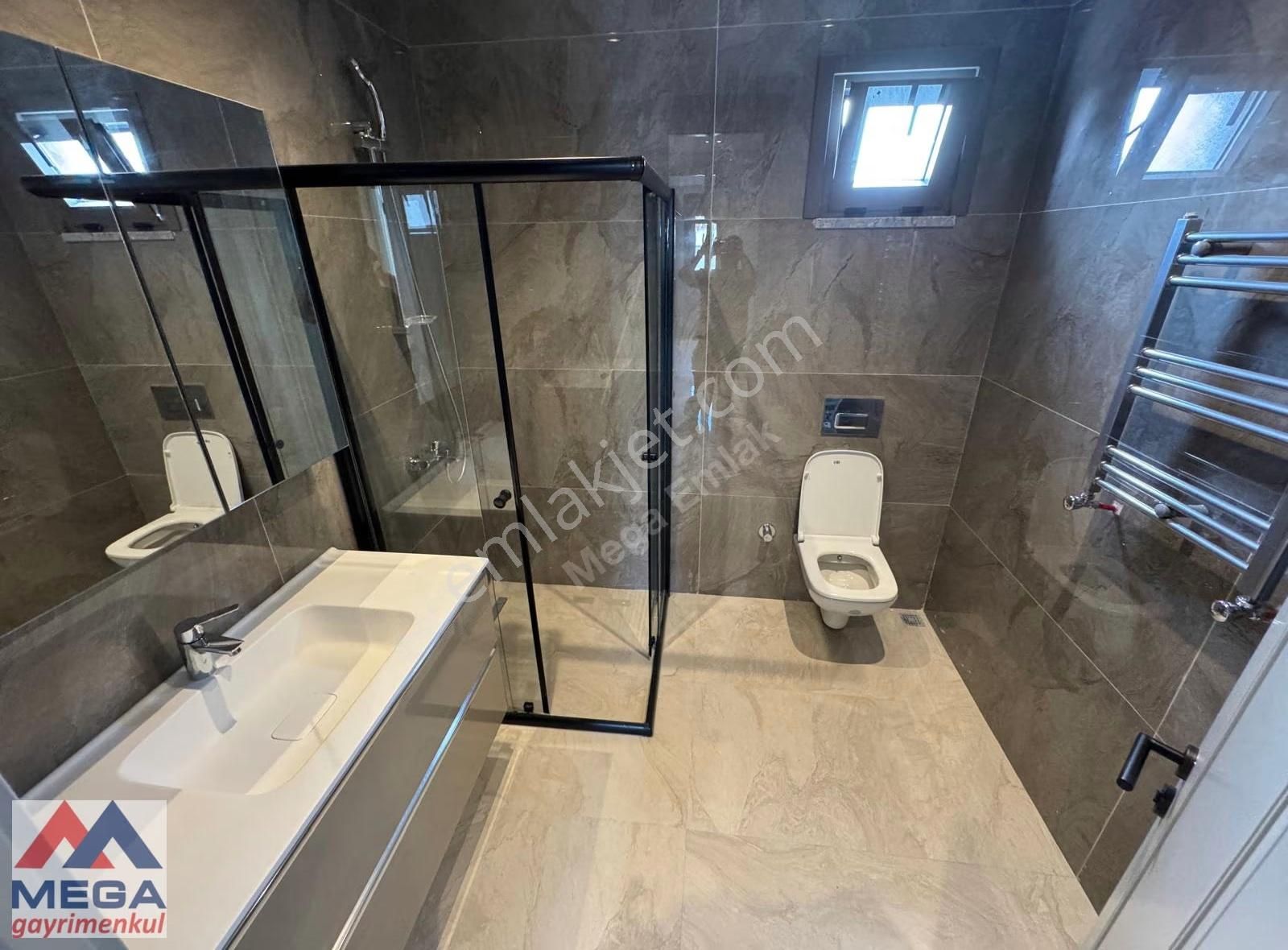 Fenerbahçe Bağdat Cadesine 3.binada Satılık 3+1 Daire - Görsel 19