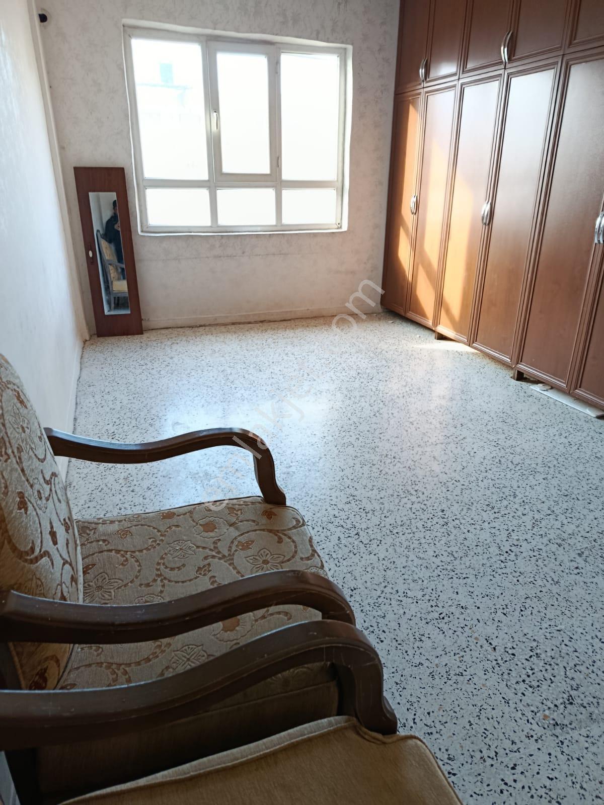 Bamyasuyunda Satılık Daire - Görsel 3