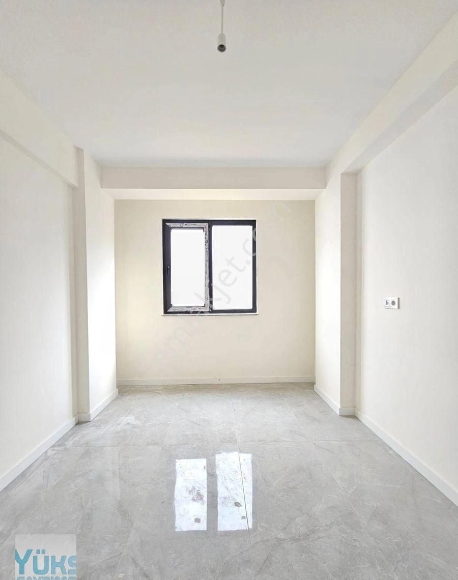 Denizli Hallaçlar'da 2+1 Arakat Mükemmel Konumda Fırsat Son Daire - Görsel 30