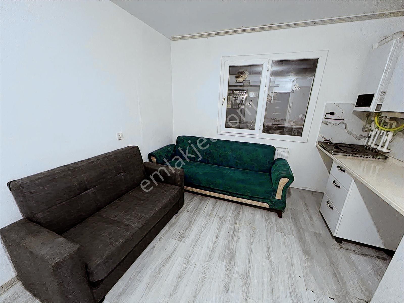 Yenikent Üniversite Yanı - Görsel 8