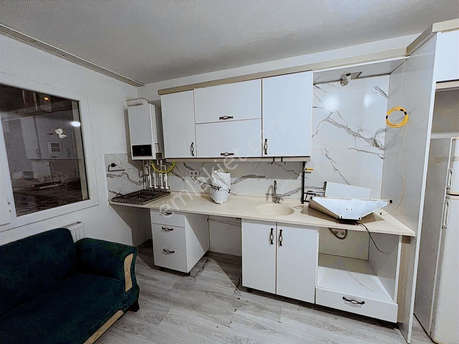 Yenikent Üniversite Yanı - Görsel 6