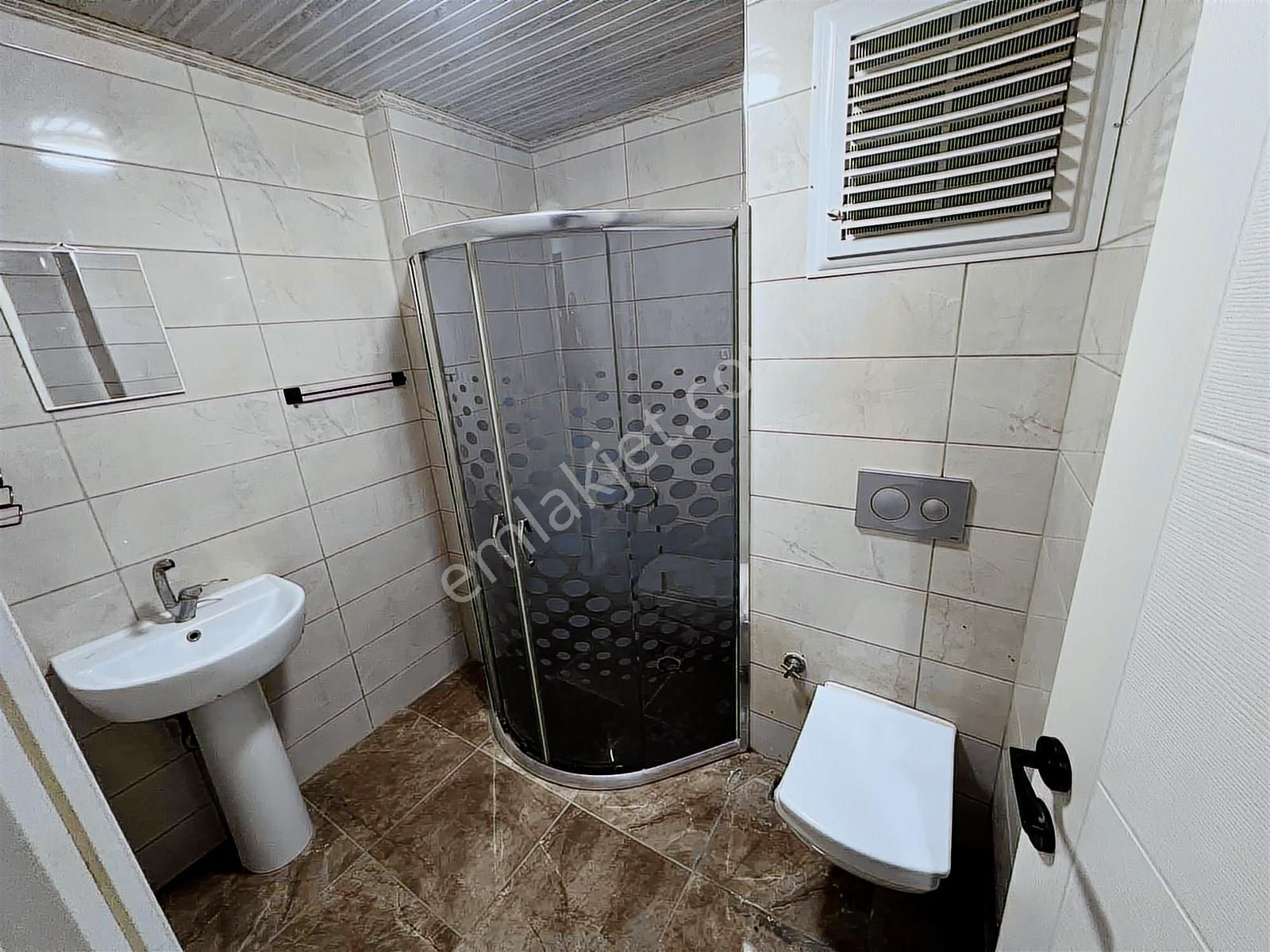 Yenikent Üniversite Yanı - Görsel 5