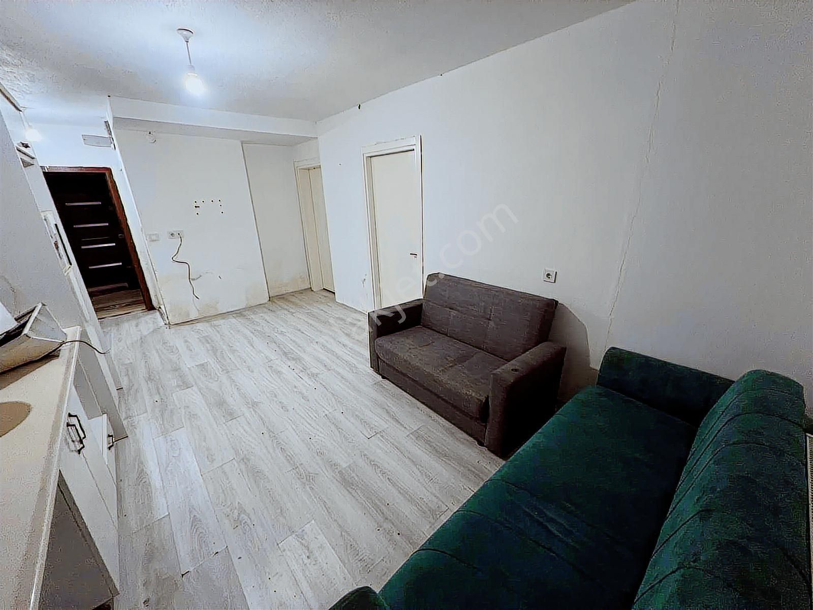 Yenikent Üniversite Yanı - Görsel 2