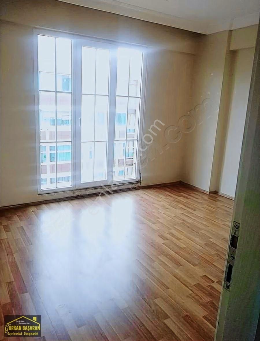 Tekirdağ 100.yılda Tetikol Okulu Karşısı Kiralık 3+1 Daire - Görsel 6