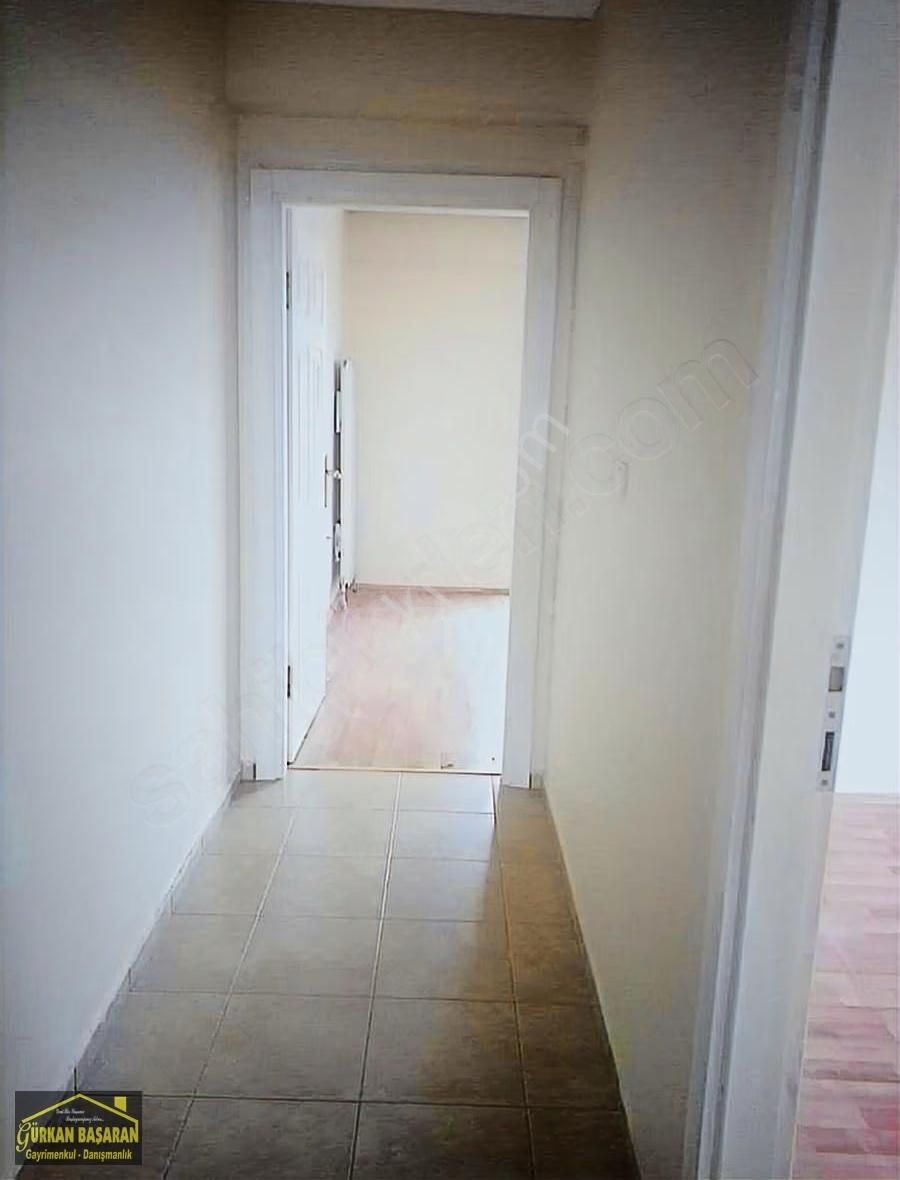 Tekirdağ 100.yılda Tetikol Okulu Karşısı Kiralık 3+1 Daire - Görsel 11