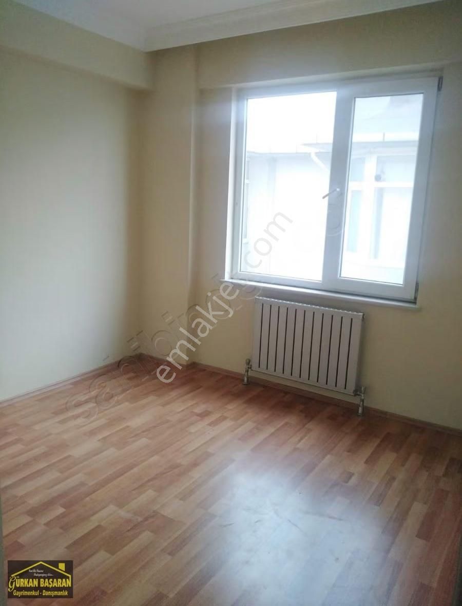 Tekirdağ 100.yılda Tetikol Okulu Karşısı Kiralık 3+1 Daire - Görsel 13
