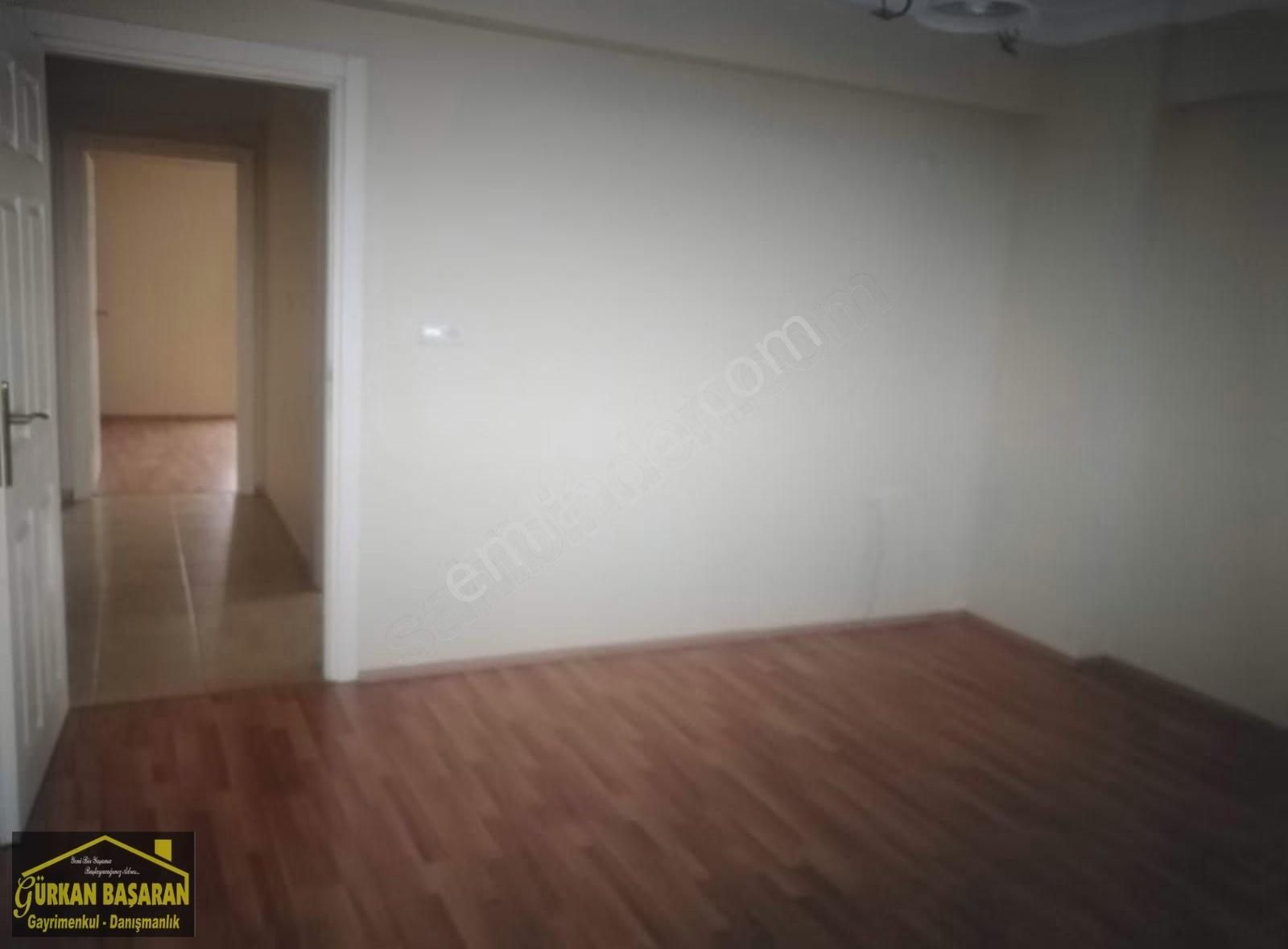 Tekirdağ 100.yılda Tetikol Okulu Karşısı Kiralık 3+1 Daire - Görsel 24