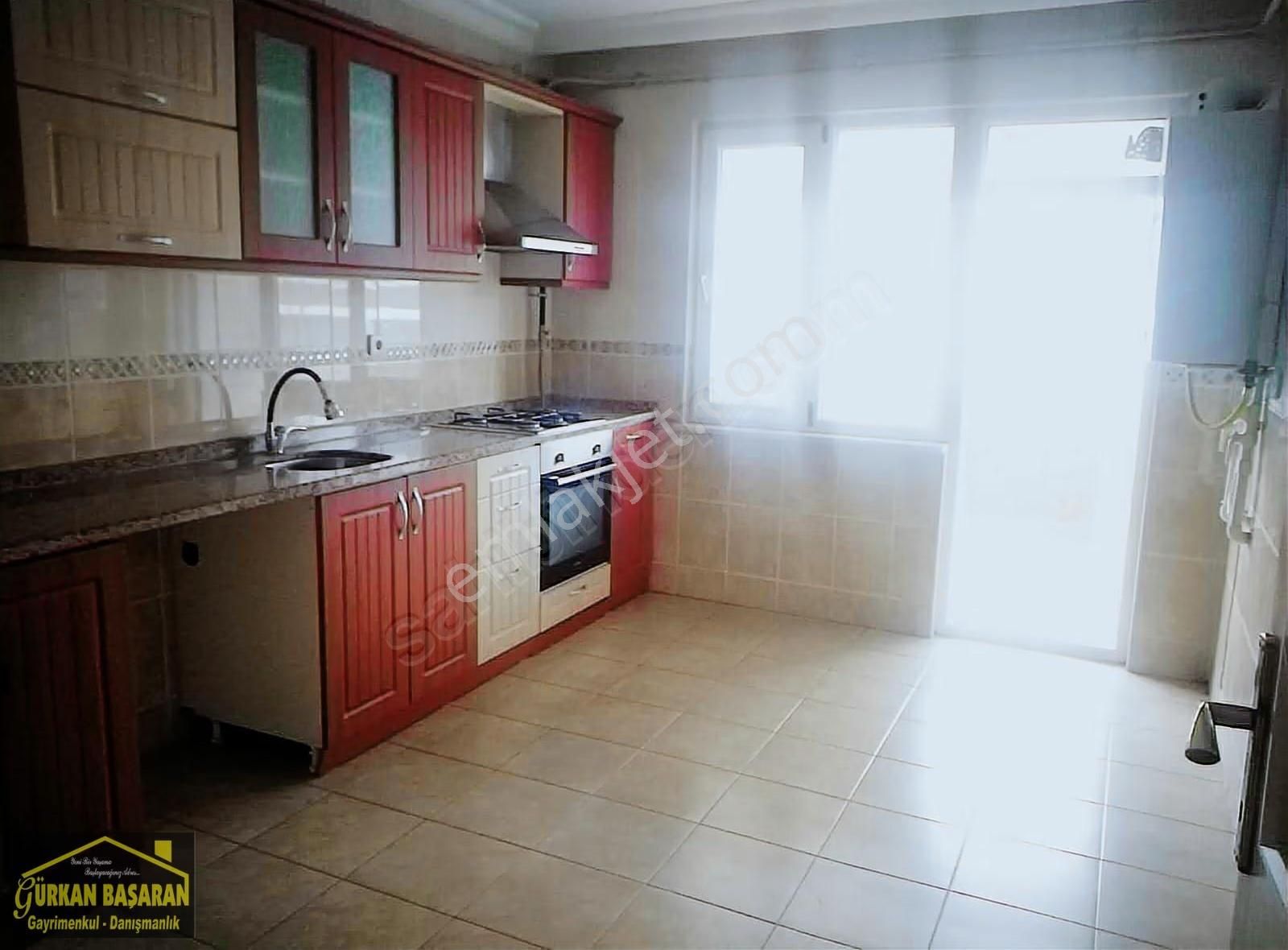 Tekirdağ 100.yılda Tetikol Okulu Karşısı Kiralık 3+1 Daire - Görsel 7