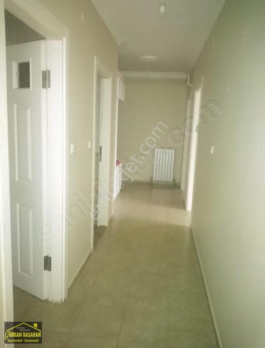 Tekirdağ 100.yılda Tetikol Okulu Karşısı Kiralık 3+1 Daire - Görsel 12