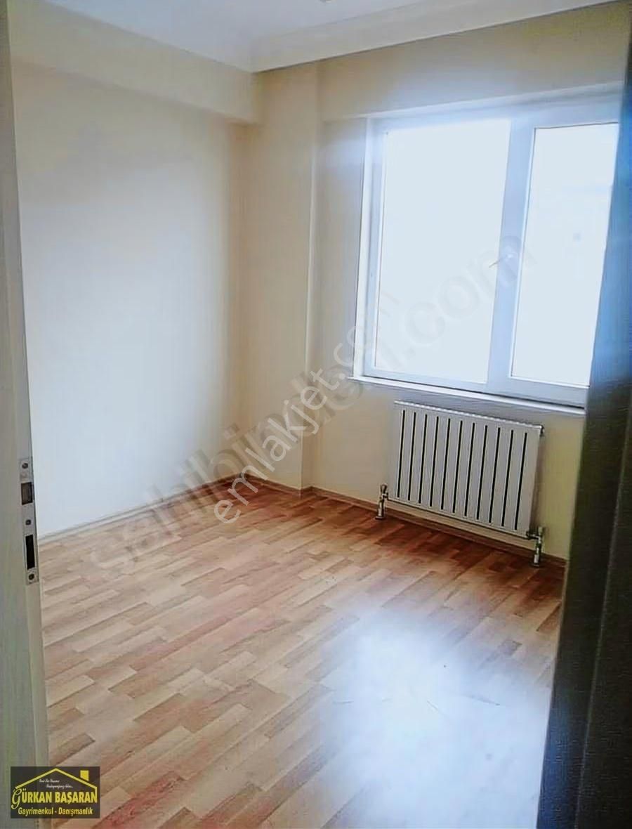 Tekirdağ 100.yılda Tetikol Okulu Karşısı Kiralık 3+1 Daire - Görsel 9