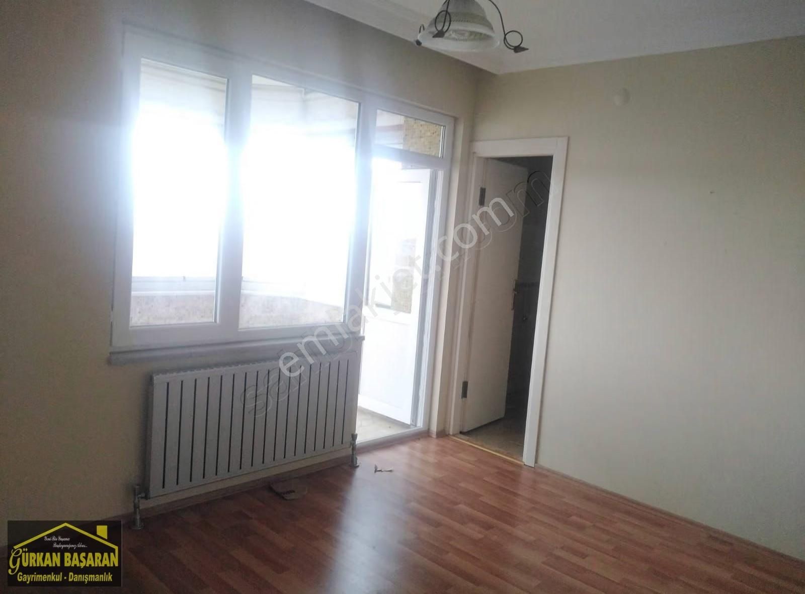Tekirdağ 100.yılda Tetikol Okulu Karşısı Kiralık 3+1 Daire - Görsel 4