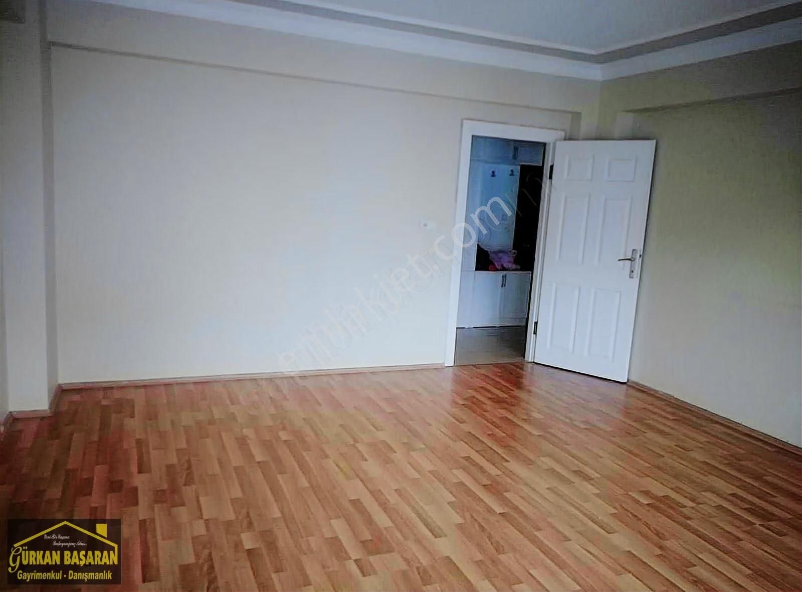 Tekirdağ 100.yılda Tetikol Okulu Karşısı Kiralık 3+1 Daire - Görsel 23