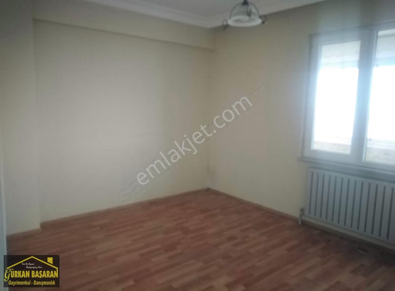 Tekirdağ 100.yılda Tetikol Okulu Karşısı Kiralık 3+1 Daire - Görsel 3