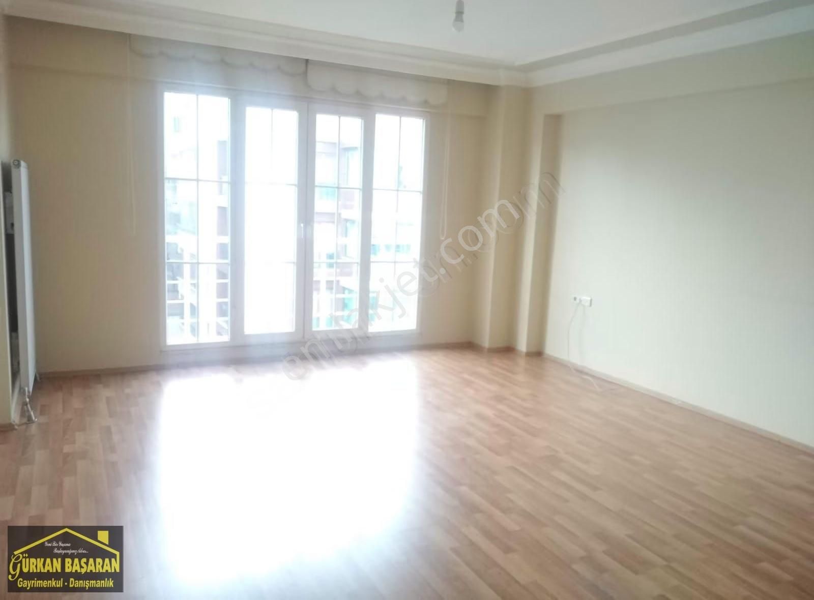 Tekirdağ 100.yılda Tetikol Okulu Karşısı Kiralık 3+1 Daire - Görsel 5