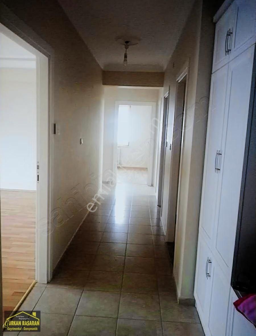 Tekirdağ 100.yılda Tetikol Okulu Karşısı Kiralık 3+1 Daire - Görsel 21