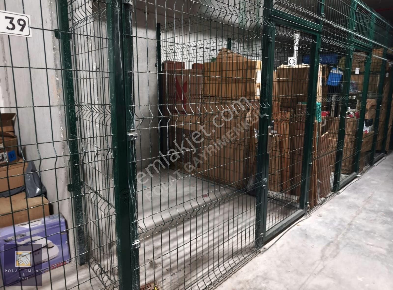 Selcuklu Vadi 3+1 Buyuk Tip Cift Cepheli 180m2 - Görsel 30