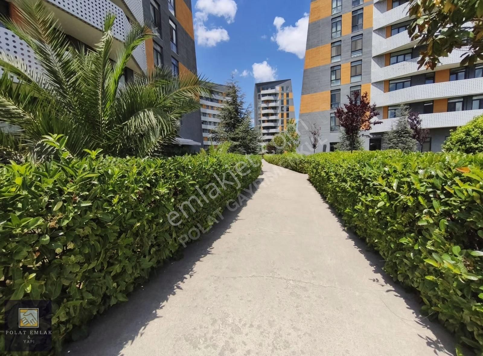 Selcuklu Vadi 3+1 Buyuk Tip Cift Cepheli 180m2 - Görsel 15