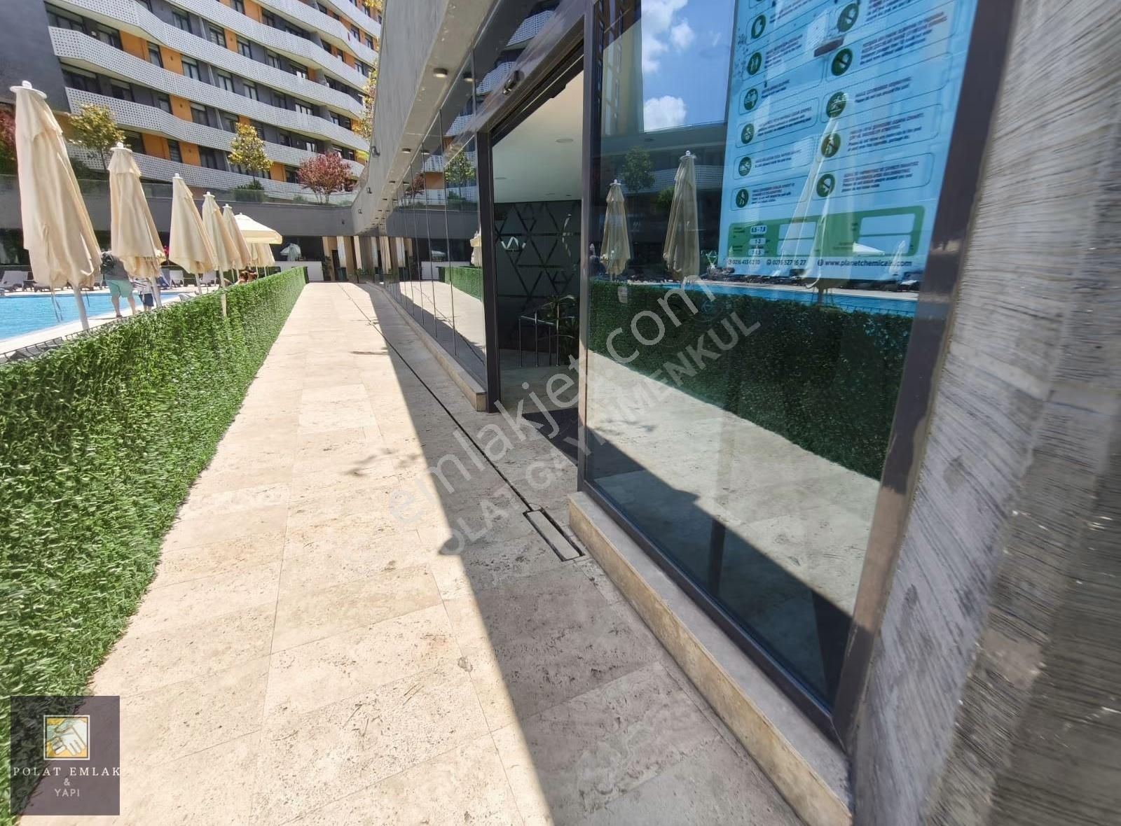 Selcuklu Vadi 3+1 Buyuk Tip Cift Cepheli 180m2 - Görsel 20