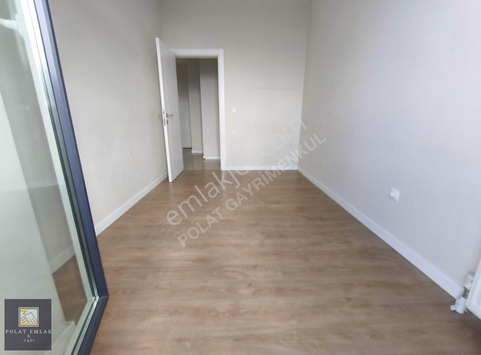 Selcuklu Vadi 3+1 Buyuk Tip Cift Cepheli 180m2 - Görsel 13