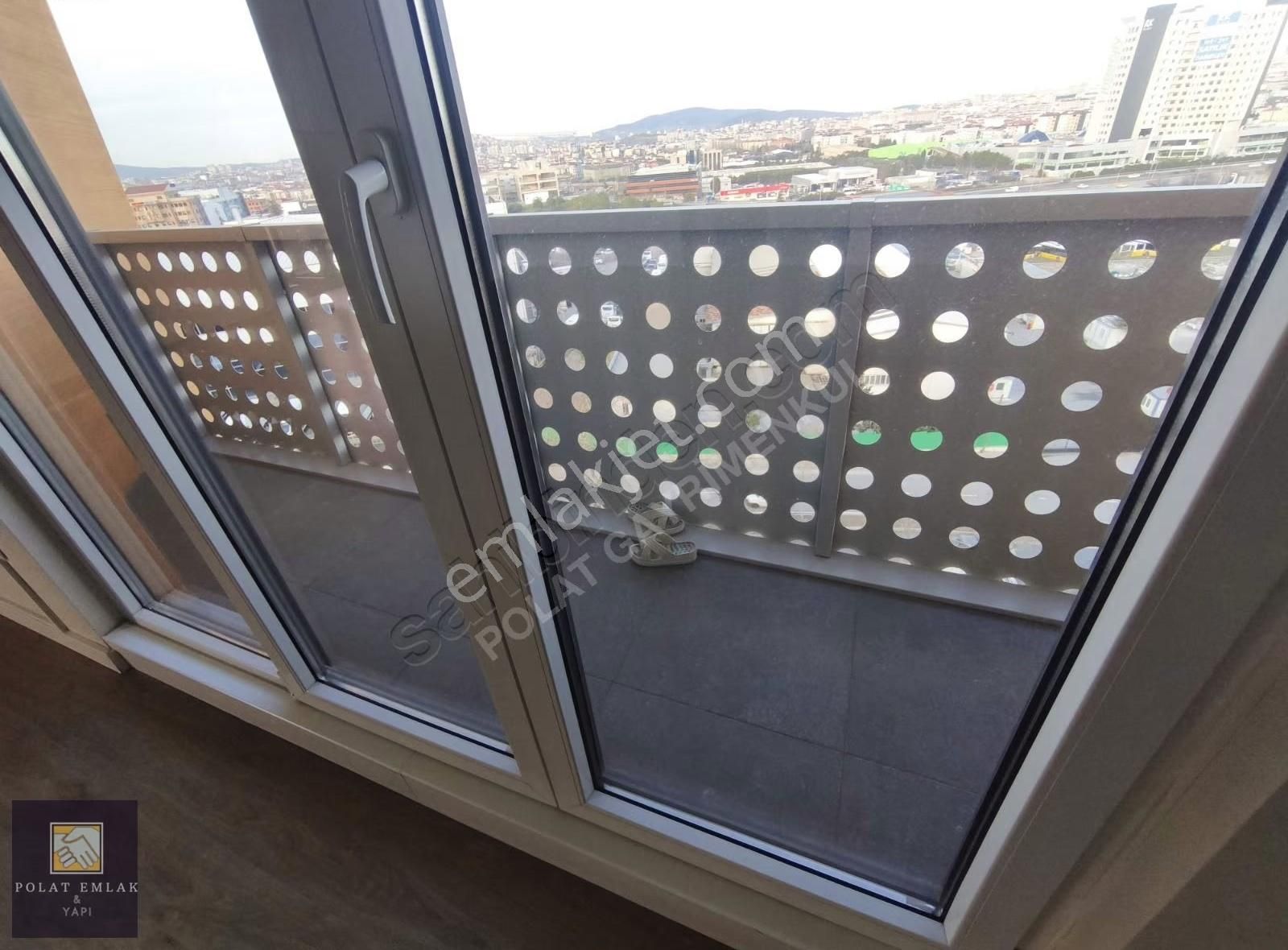 Selcuklu Vadi 3+1 Buyuk Tip Cift Cepheli 180m2 - Görsel 25