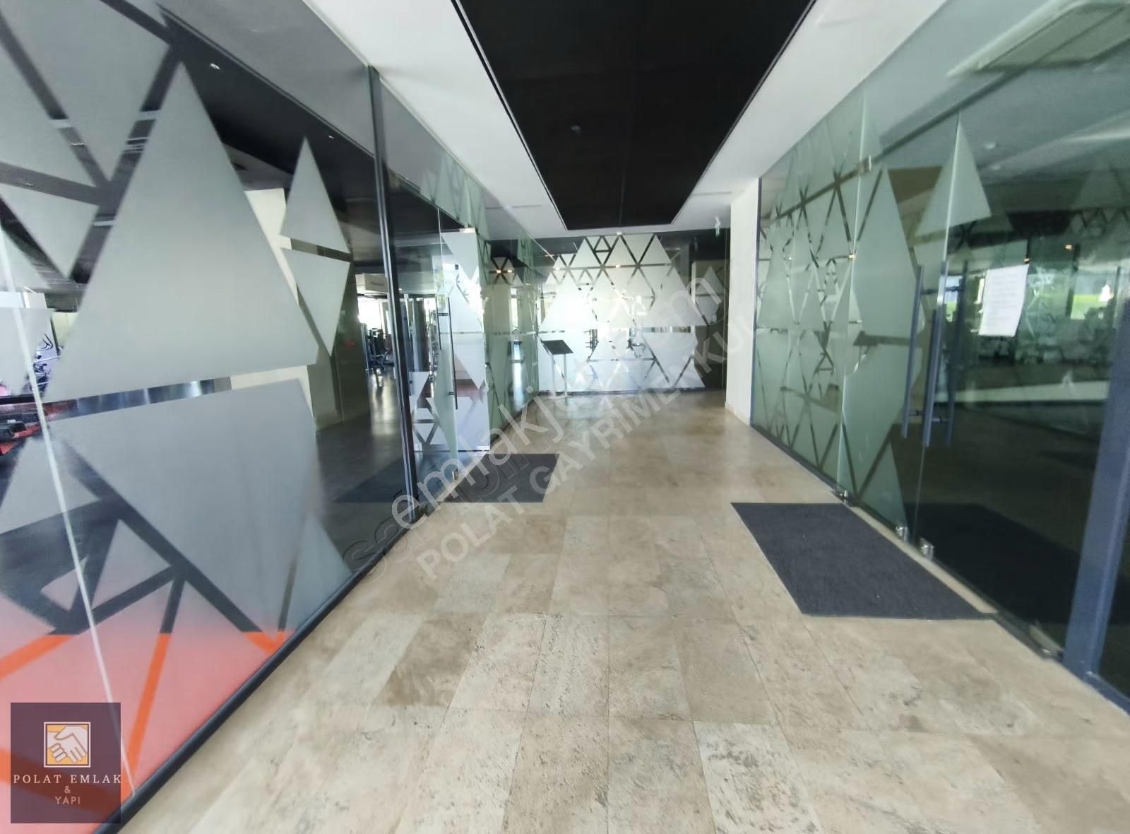 Selcuklu Vadi 3+1 Buyuk Tip Cift Cepheli 180m2 - Görsel 34