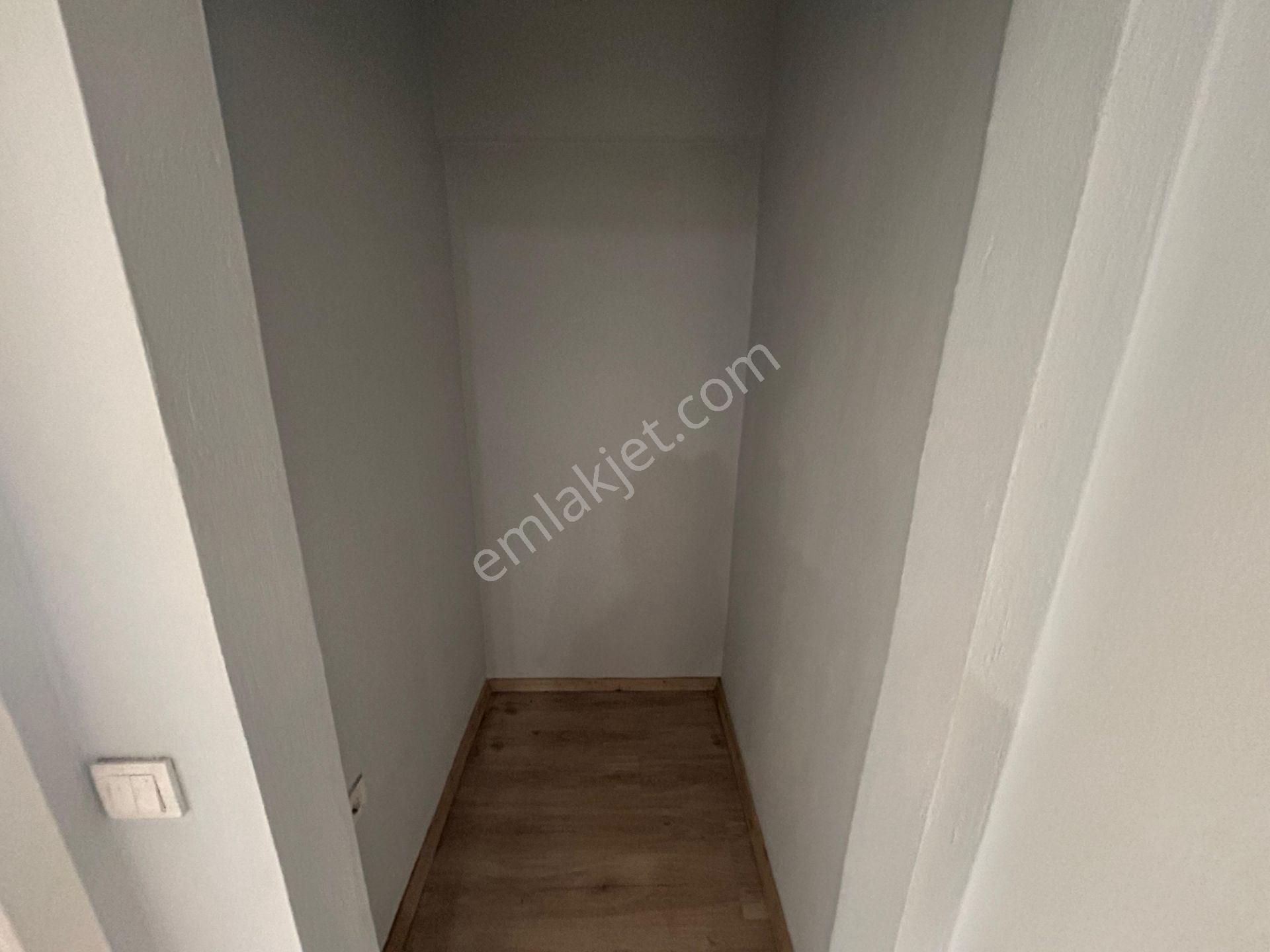 Tuana Emlak'tan Toparla'de Giriş Kat 2+1 Daire - Görsel 15