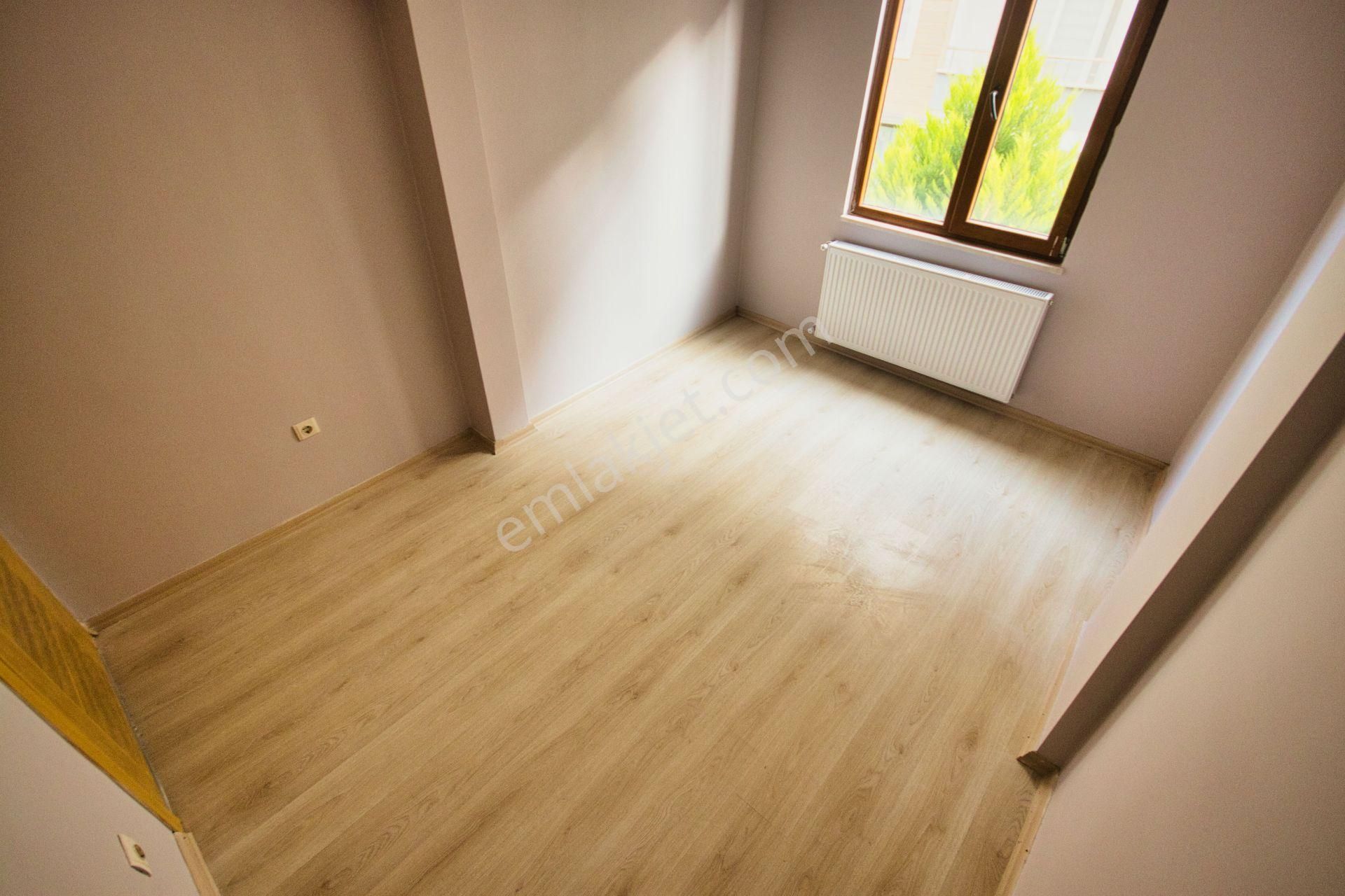 🛑🛑aktif'ten Akçay'da Fırsat !!! Nezih Muhitte Asansörlü Arakat Satılık 1+1 Daire - Görsel 12