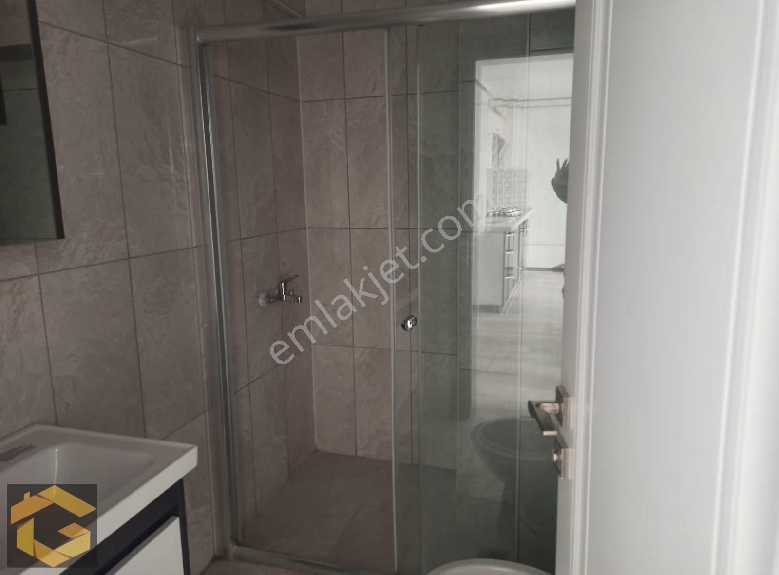 Pursaklar Saray'da Lüks 1+1 Satılık Daire - Görsel 6