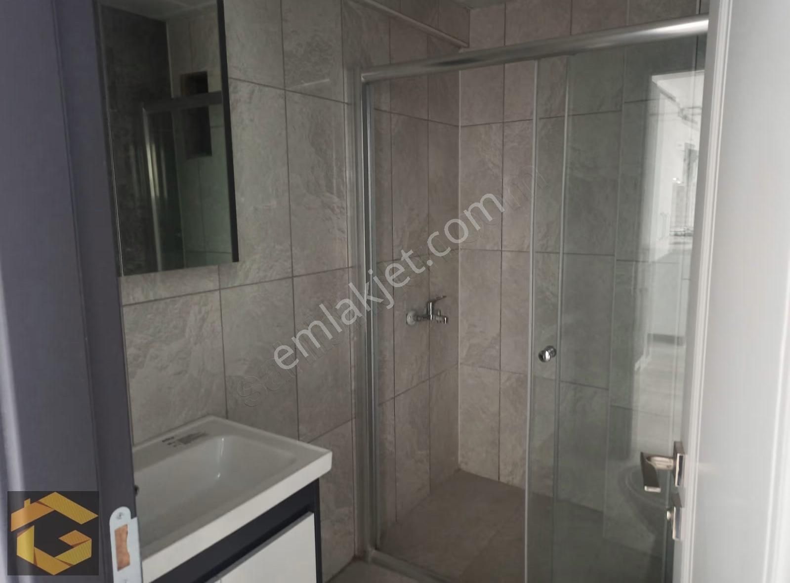 Pursaklar Saray'da Lüks 1+1 Satılık Daire - Görsel 7