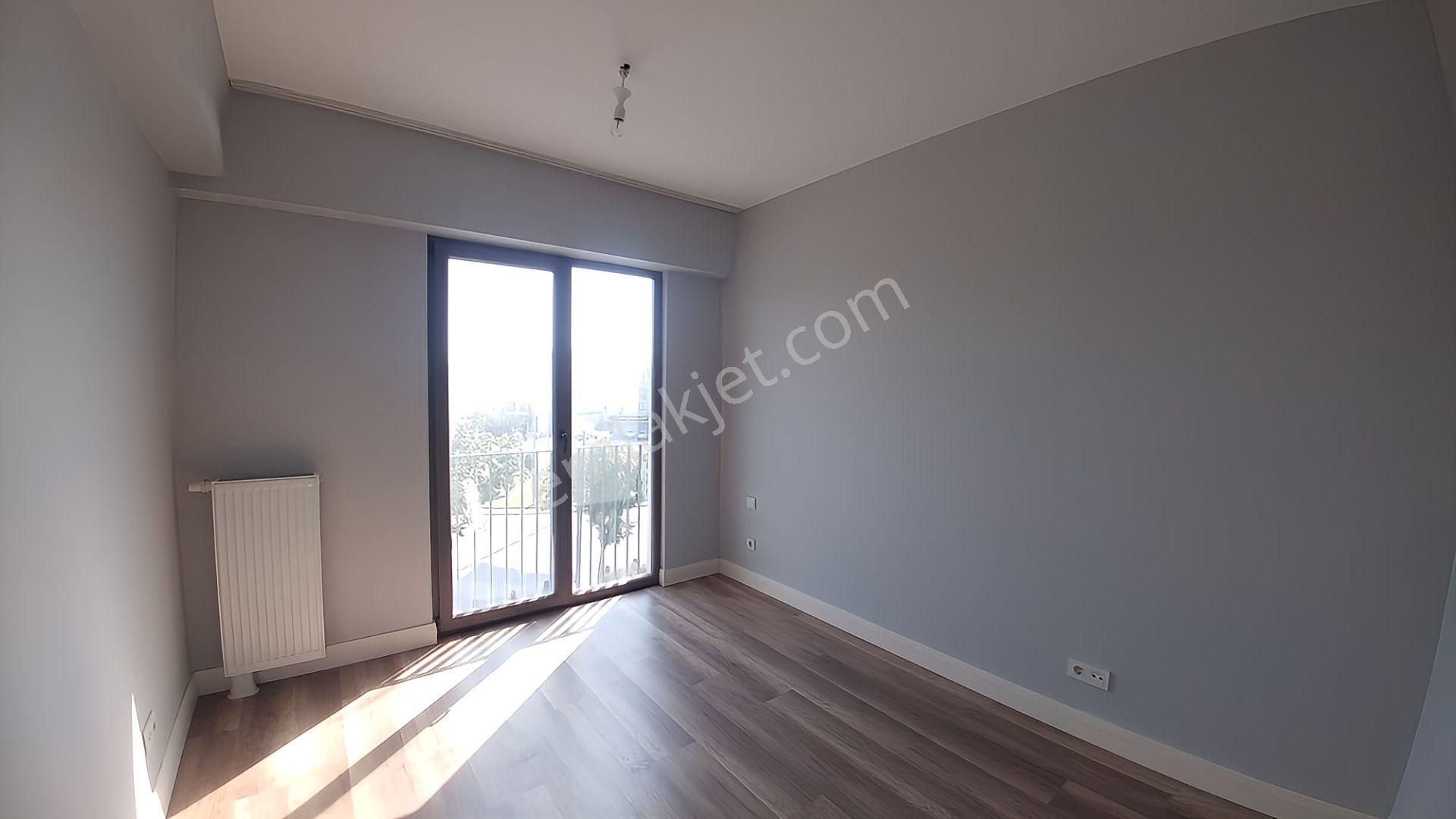 Seeworld Sur Yapı Lavender 1+1 Satılık 65m2 Suryapı - Görsel 12
