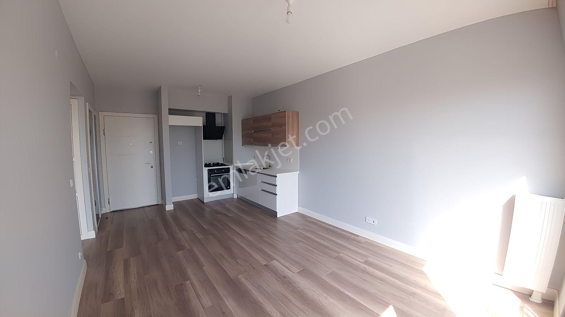 Seeworld Sur Yapı Lavender 1+1 Satılık 65m2 Suryapı - Görsel 8