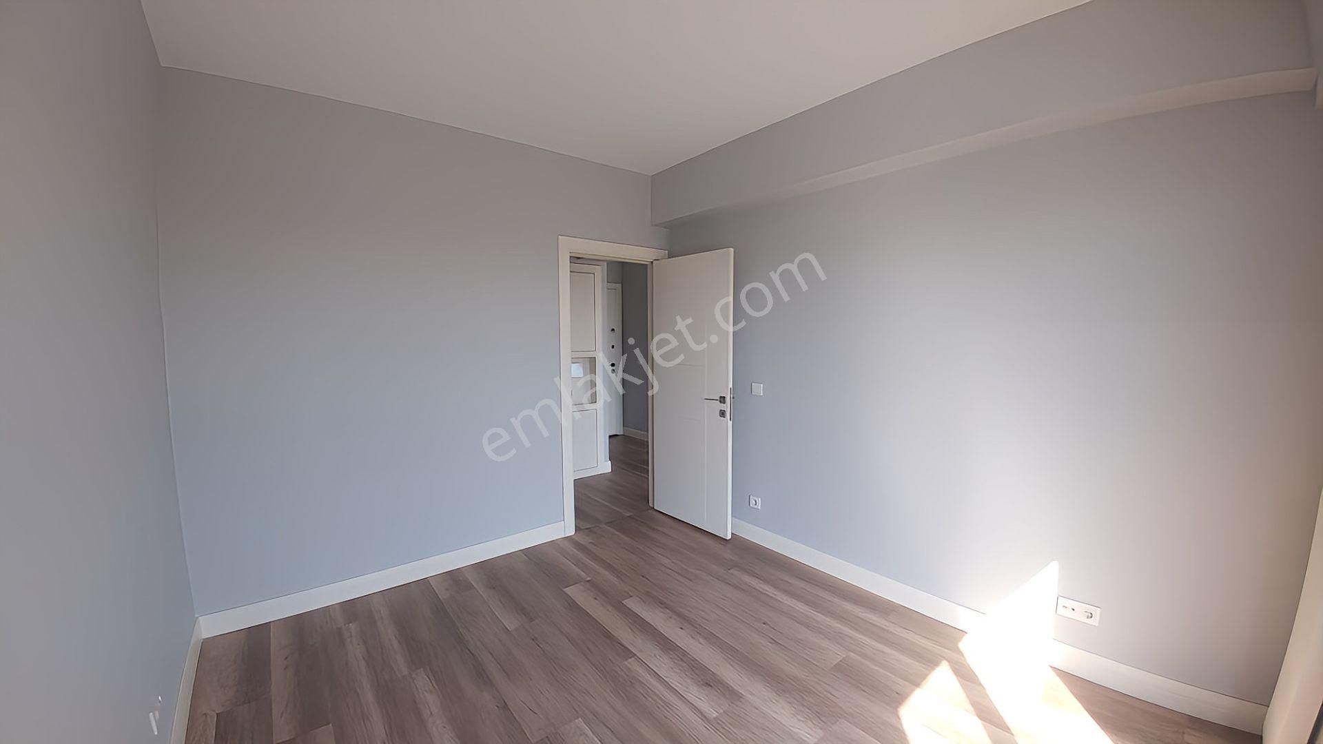 Seeworld Sur Yapı Lavender 1+1 Satılık 65m2 Suryapı - Görsel 13
