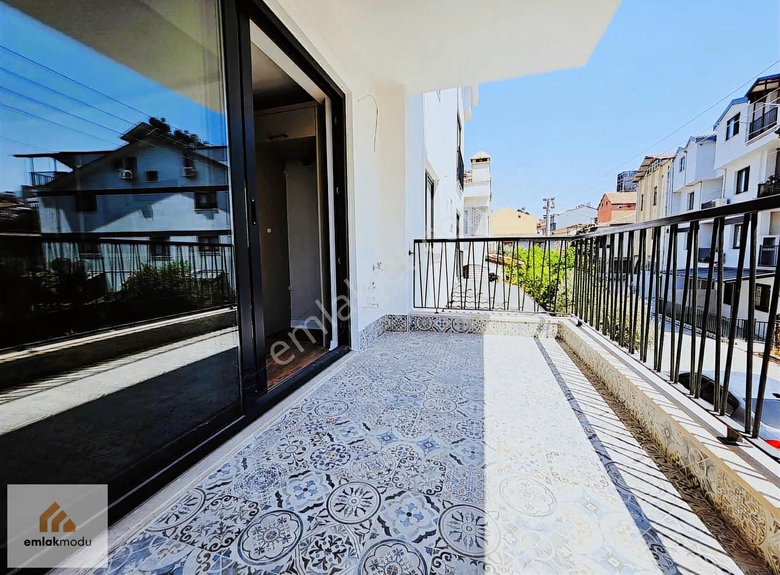 Emlakmodu'ndan Tuzla Mahallesi'nde 3+1 Satılık Daire - Görsel 10