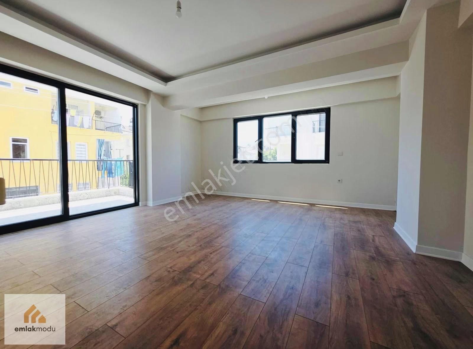 Emlakmodu'ndan Tuzla Mahallesi'nde 3+1 Satılık Daire - Görsel 11