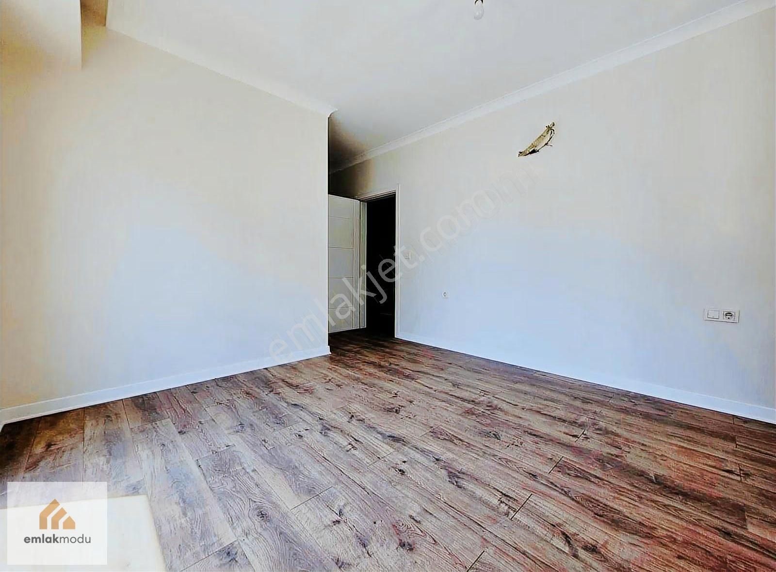 Emlakmodu'ndan Tuzla Mahallesi'nde 3+1 Satılık Daire - Görsel 7