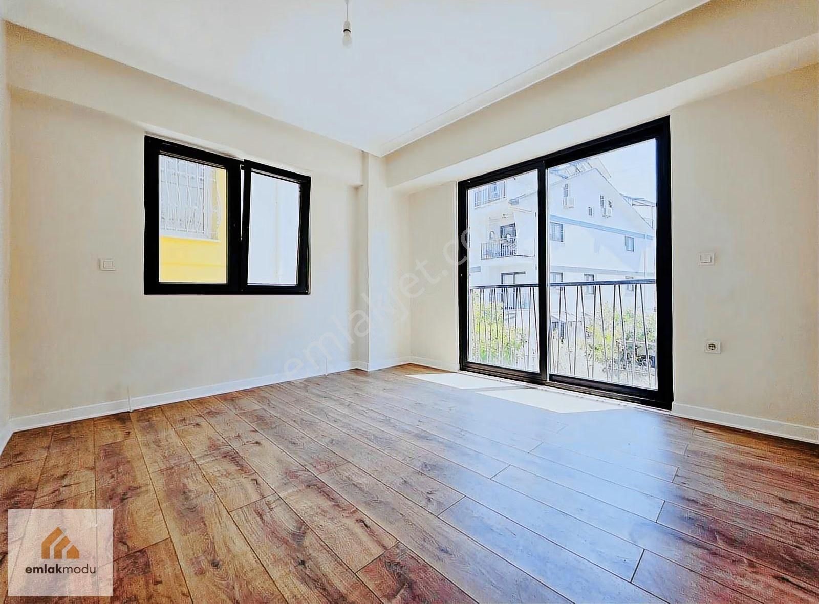 Emlakmodu'ndan Tuzla Mahallesi'nde 3+1 Satılık Daire - Görsel 8