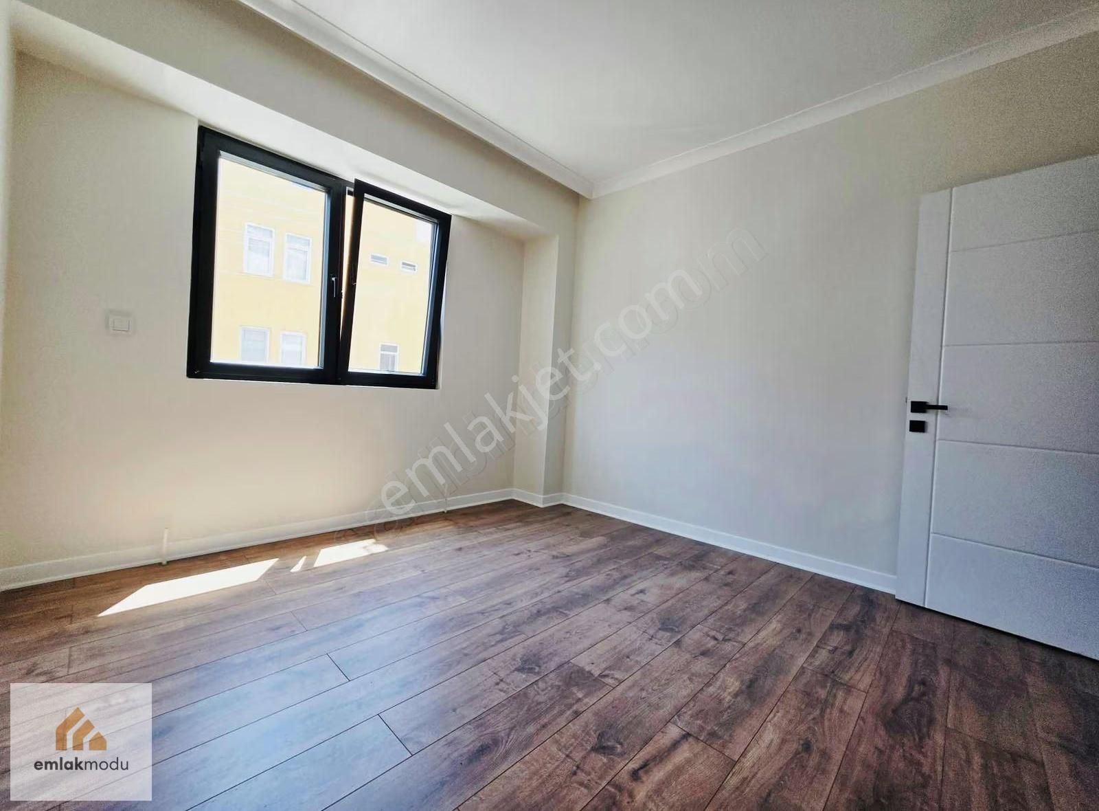 Emlakmodu'ndan Tuzla Mahallesi'nde 3+1 Satılık Daire - Görsel 9
