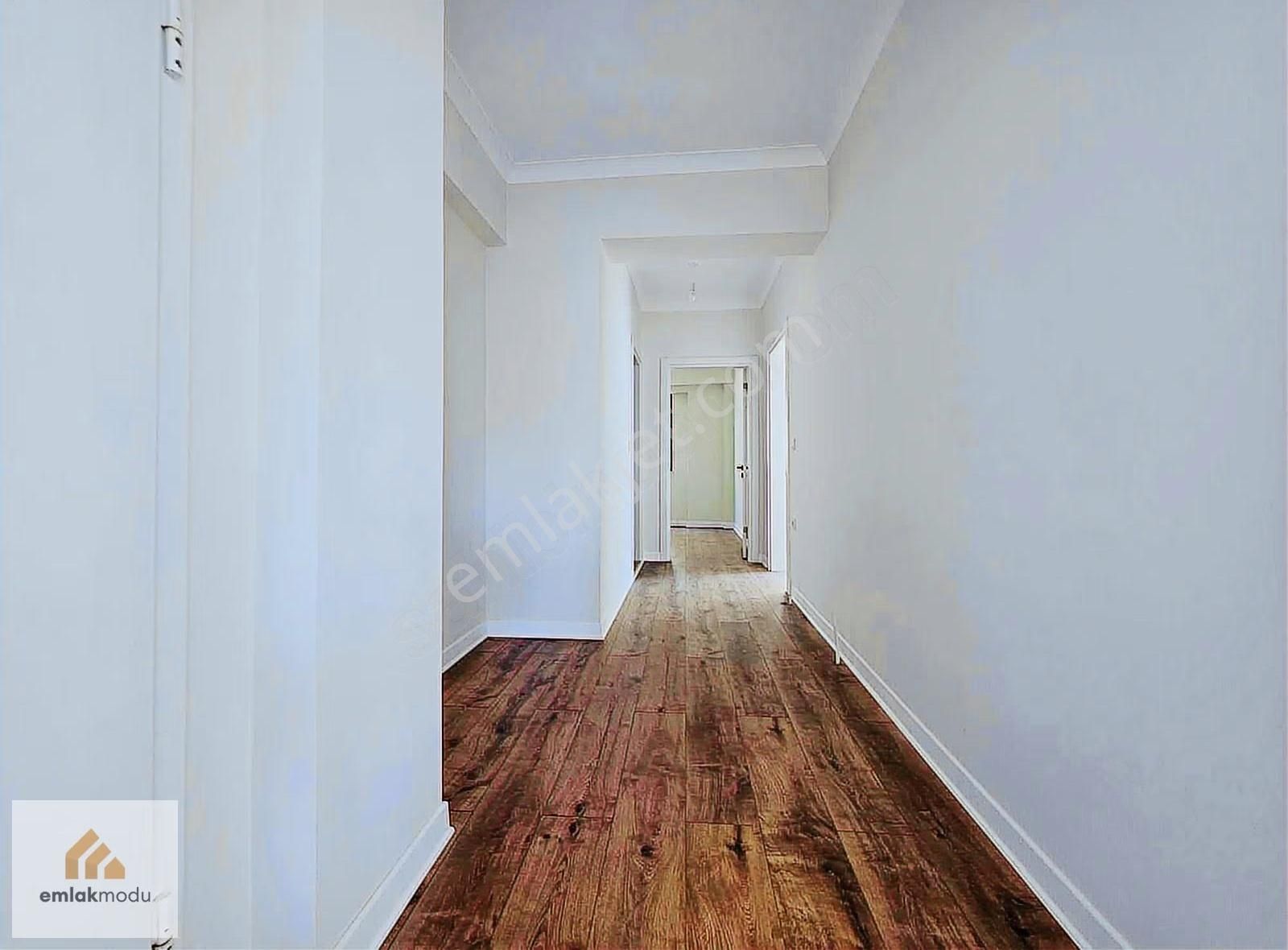 Emlakmodu'ndan Tuzla Mahallesi'nde 3+1 Satılık Daire - Görsel 12