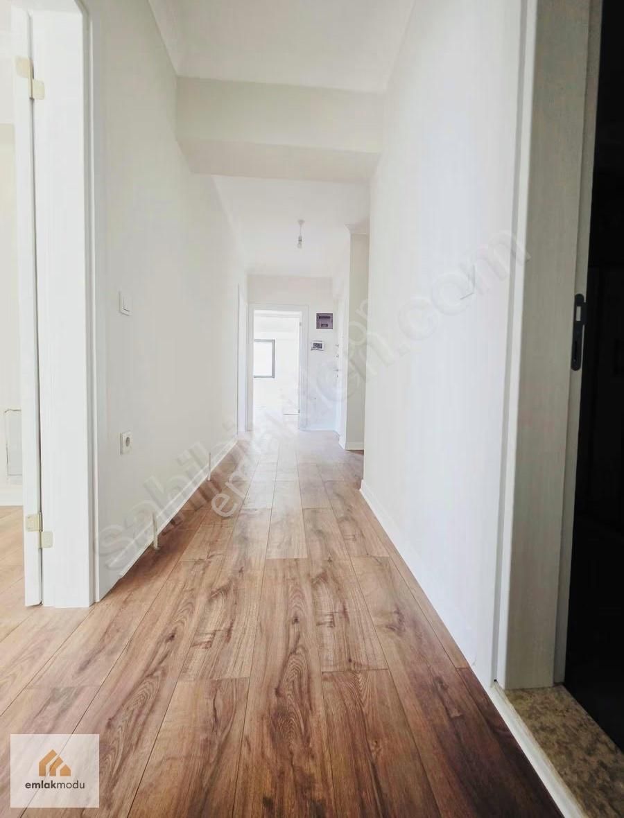 Emlakmodu'ndan Tuzla Mahallesi'nde 3+1 Satılık Daire - Görsel 14