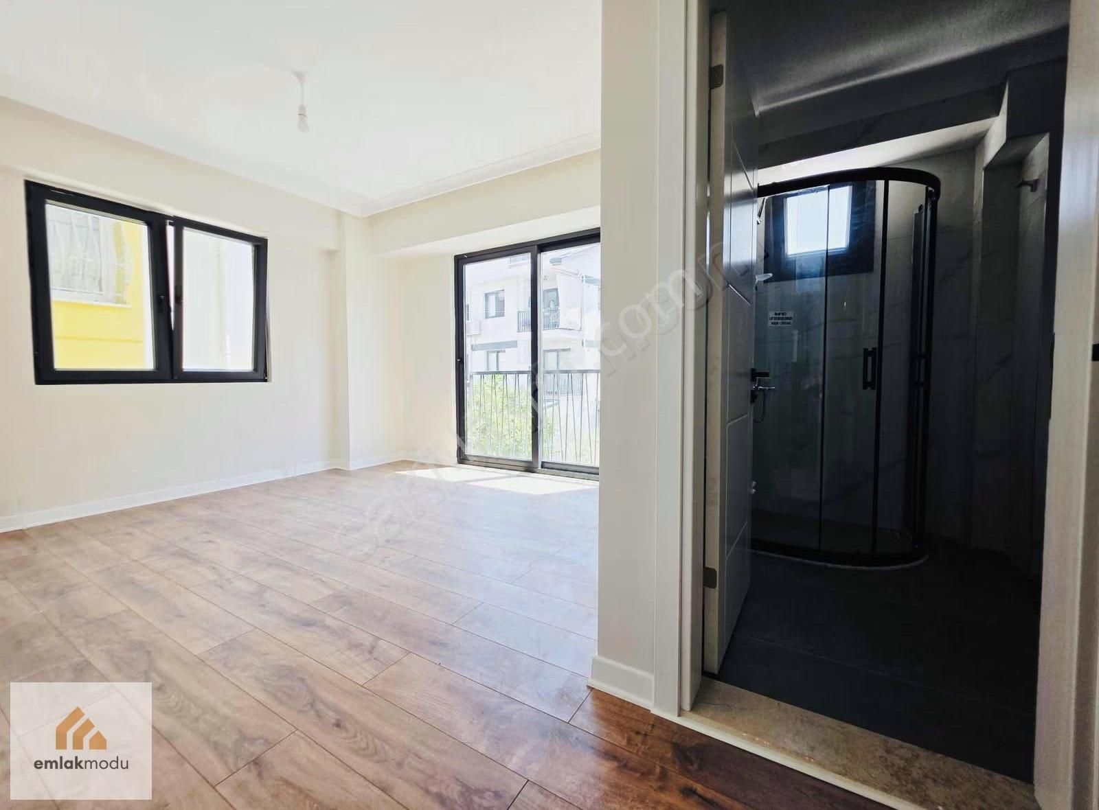 Emlakmodu'ndan Tuzla Mahallesi'nde 3+1 Satılık Daire - Görsel 5