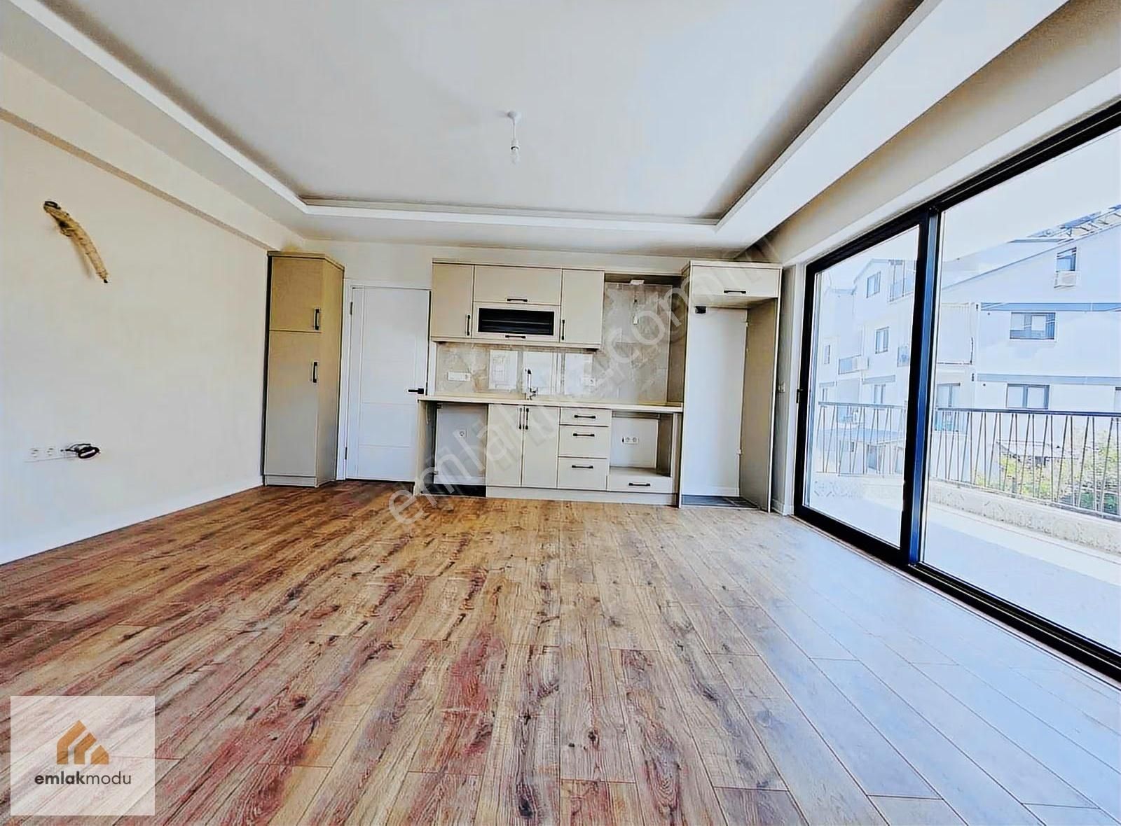 Emlakmodu'ndan Tuzla Mahallesi'nde 3+1 Satılık Daire - Görsel 13