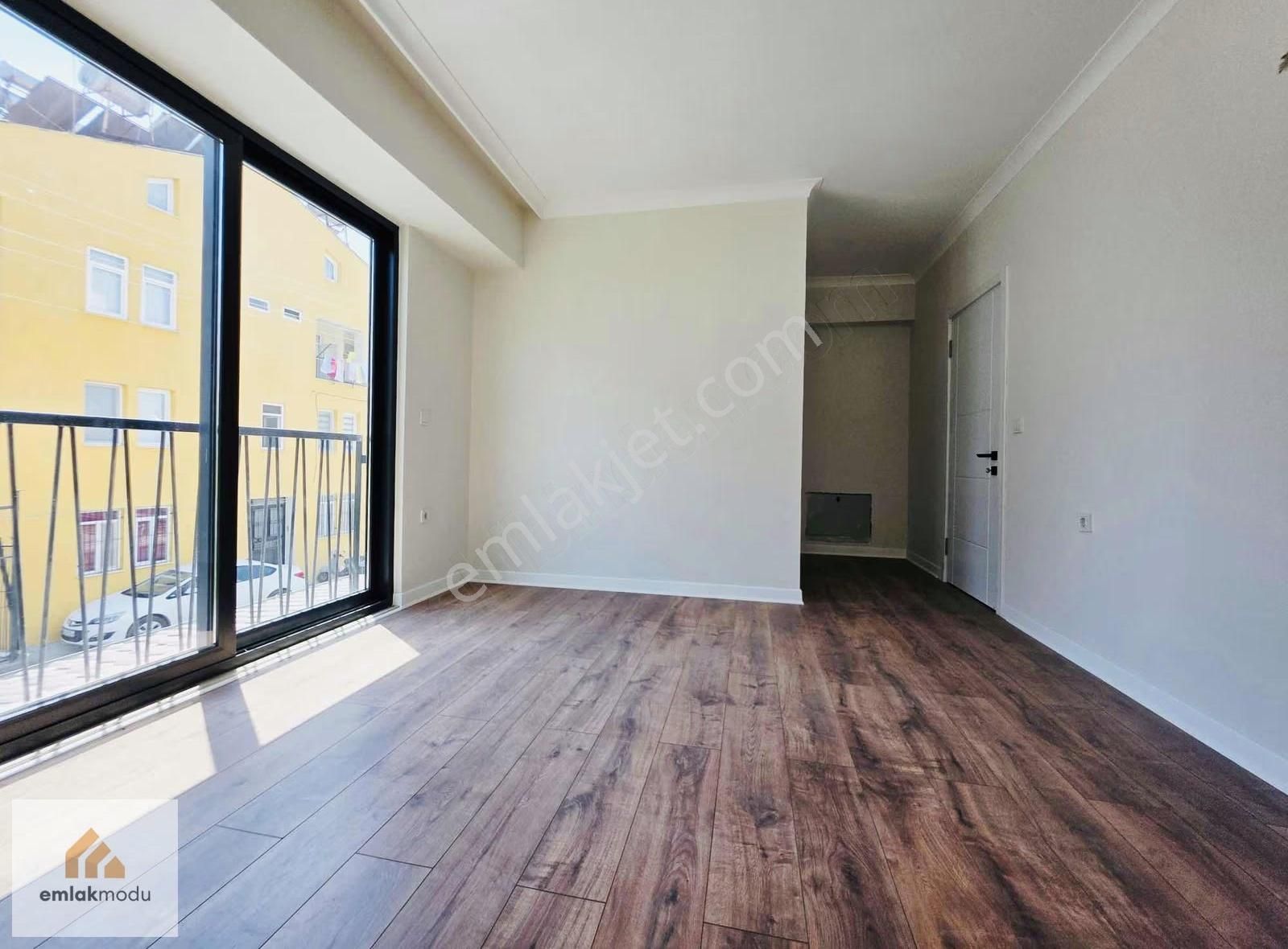 Emlakmodu'ndan Tuzla Mahallesi'nde 3+1 Satılık Daire - Görsel 17