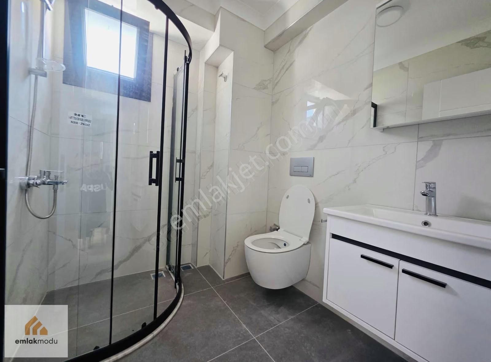 Emlakmodu'ndan Tuzla Mahallesi'nde 3+1 Satılık Daire - Görsel 16