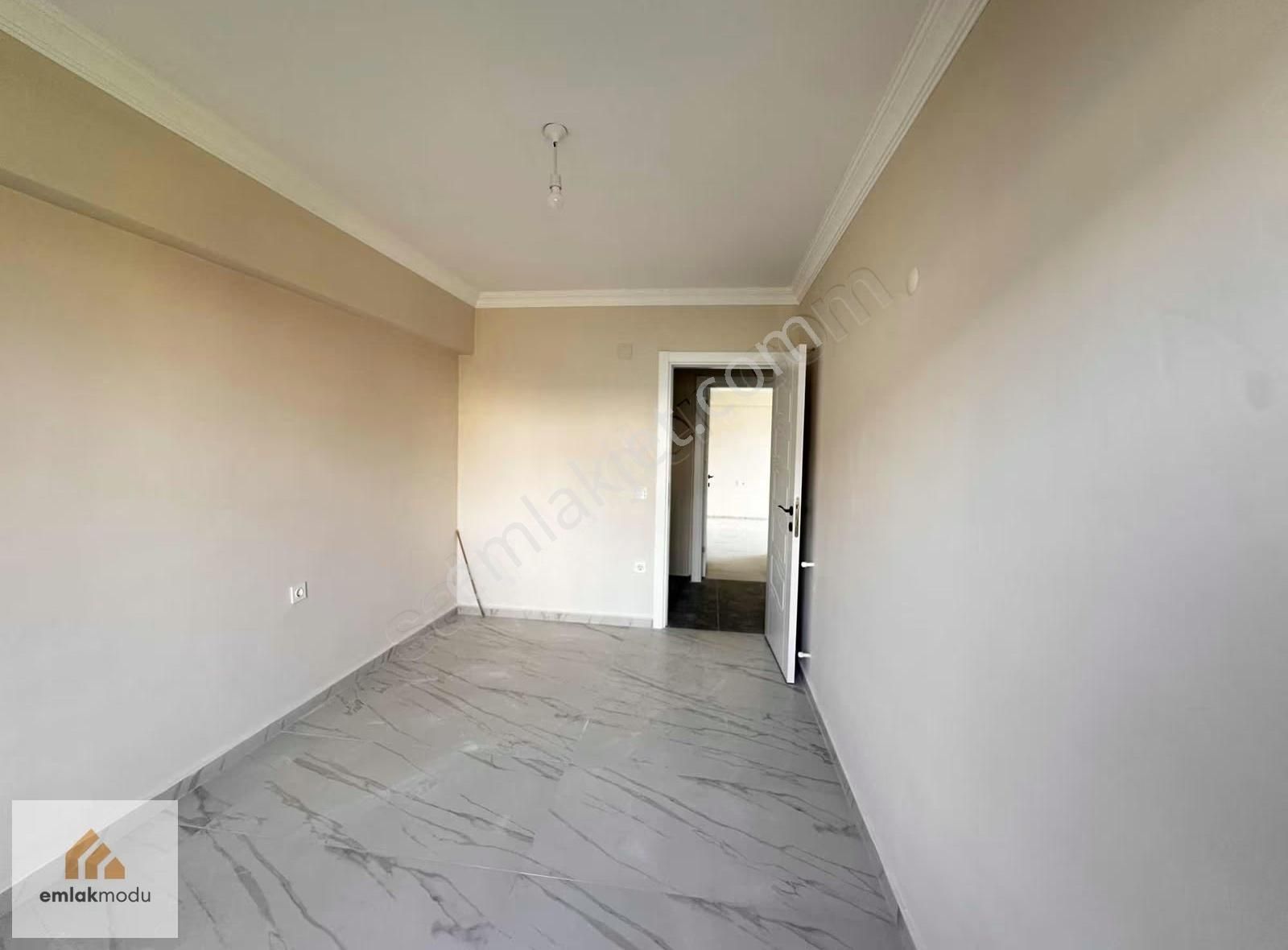 Fethiye Karaçulha Mevkii 3+1 Ara Kat Satılık Daire - Görsel 18