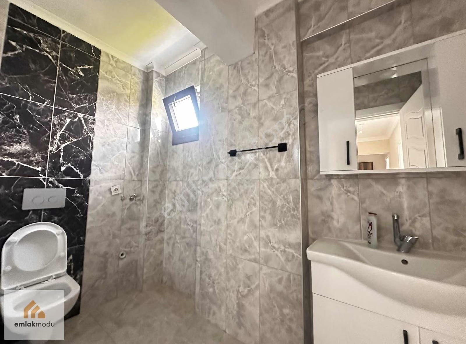 Fethiye Karaçulha Mevkii 3+1 Ara Kat Satılık Daire - Görsel 25