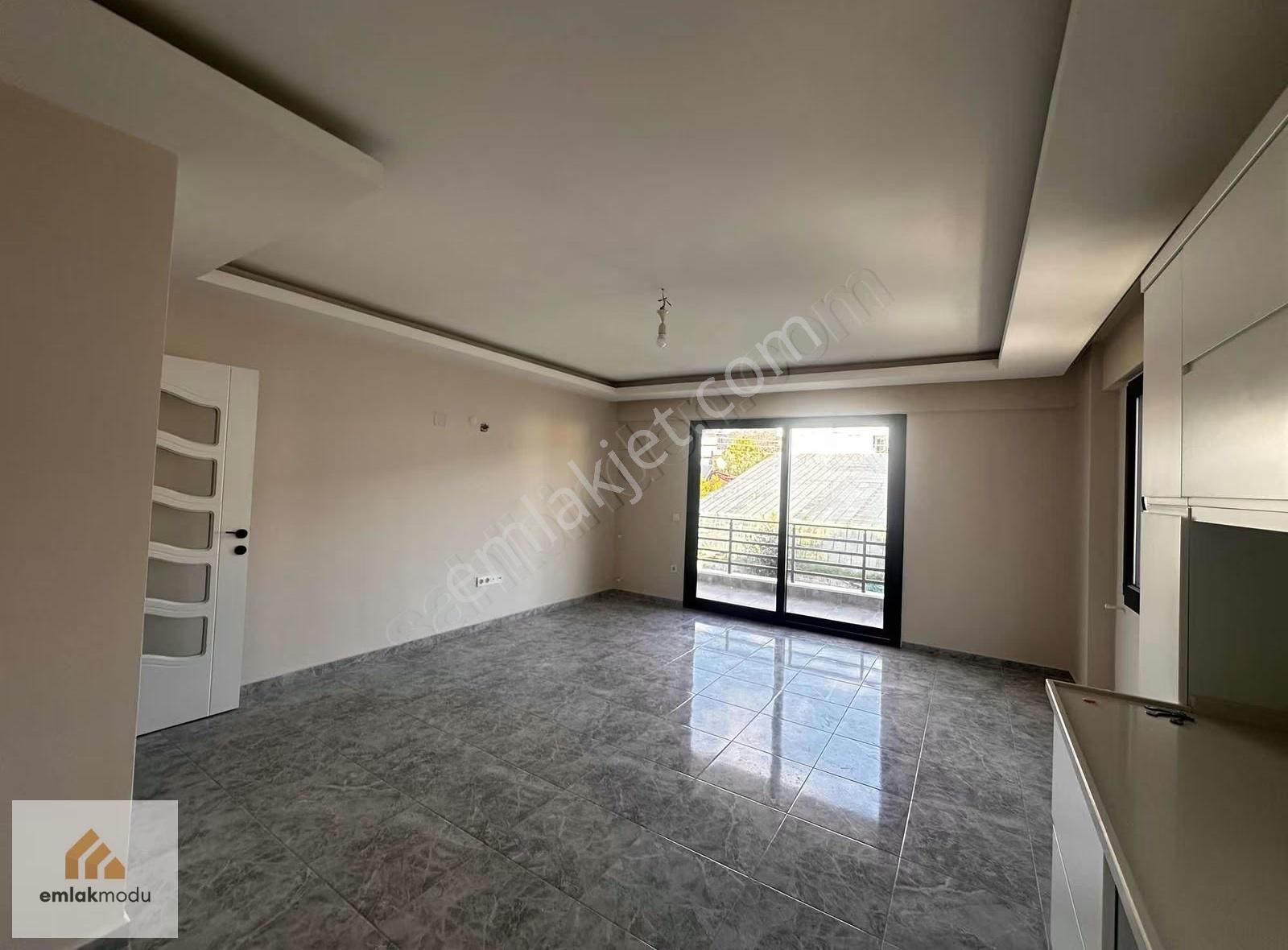 Fethiye Karaçulha Mevkii 3+1 Ara Kat Satılık Daire - Görsel 16