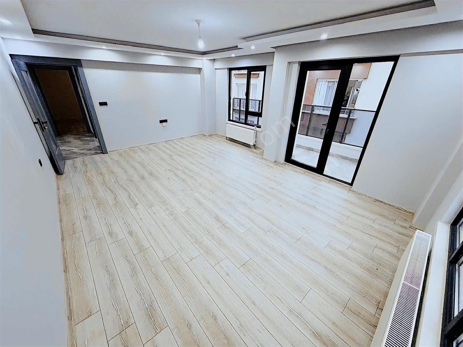 Yeni Çınardan Manzaralı Yeni Bina Sıfır 5+1 Dublex...!!! - Görsel 14