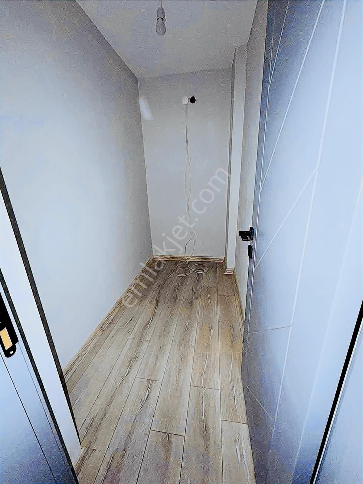 Yeni Çınardan Manzaralı Yeni Bina Sıfır 5+1 Dublex...!!! - Görsel 21