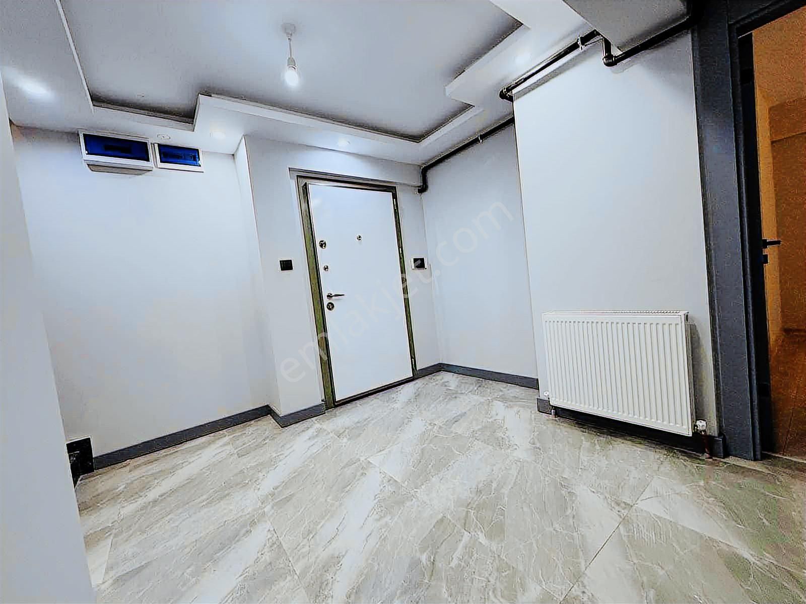 Yeni Çınardan Manzaralı Yeni Bina Sıfır 5+1 Dublex...!!! - Görsel 12